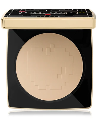 Bobbi Brown Limited-Edition Pac-man Sheer Finish Pressed Powder