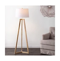 Safavieh Ismeria Floor Lamp