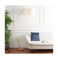 Safavieh Elis Floor Lamp