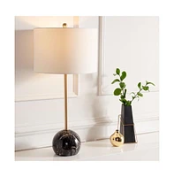 Safavieh Kyrene Table Lamp