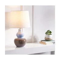 Safavieh Oriel Table Lamp