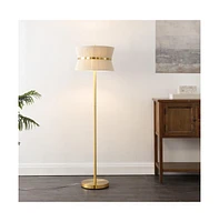 Safavieh Kora Extendable Floor Lamp