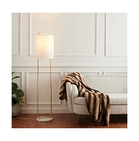 Safavieh Giulia Floor Lamp