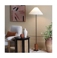 Safavieh Willa Floor Lamp