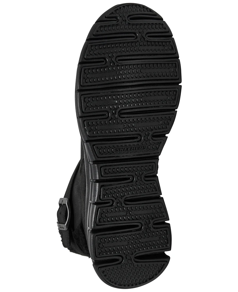 Skechers Women's Synergy