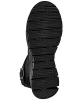 Skechers Women's Synergy