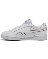 Reebok Men's Club C 85 Casual Sneakers from Finish Line