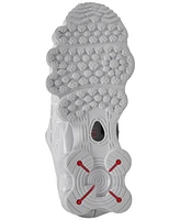 Nike Women's Shox Tl Casual Sneakers from Finish Line