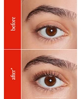 Grande Cosmetics GrandeLASH-lift Heated Lash Curler