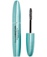Grande Cosmetics GrandeMASCARA Waterproof Conditioning Peptide Mascara