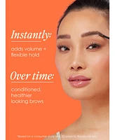 Grande Cosmetics GrandeBROW-fill Volumizing Brow Gel