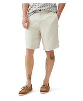 Rodd & Gunn Westlock Relaxed Fit 9" Short