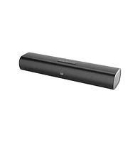 Pyle Home Theater Wireless Bluetooth Streaming Soundbar