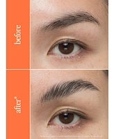 Grande Cosmetics GrandeBROW-laminate Brow Styling Gel