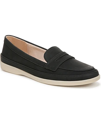 LifeStride Women's Malta Penny Loafers