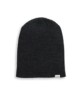 Rodd & Gunn Men's Beanie