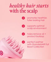 Grande Cosmetics GrandeHAIR Scalp Massager