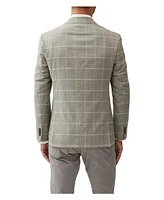 Rodd & Gunn Men's Rossmore Blazer