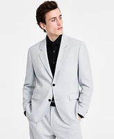 Hugo by Boss Men's Modern-Fit Suit Jacket