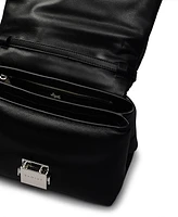 Radley London Bond Court Small Flap Over Crossbody Bag