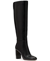 Kate Spade New York Women's Colby Tall Dress Boots