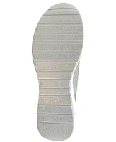 Kenneth Cole Reaction Women's Fiona Wedge Sneakers