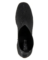 Kenneth Cole Reaction Women's Renee Jewel Booties