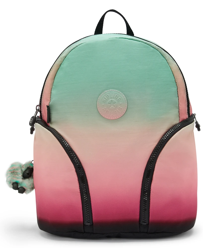 Kipling Wicked City Pack Small Backpack