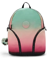 Kipling Wicked City Pack Small Backpack