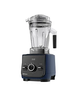 Vitamix Ascent X2 Blender