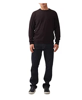 Rodd & Gunn Men's Christchurch Knit