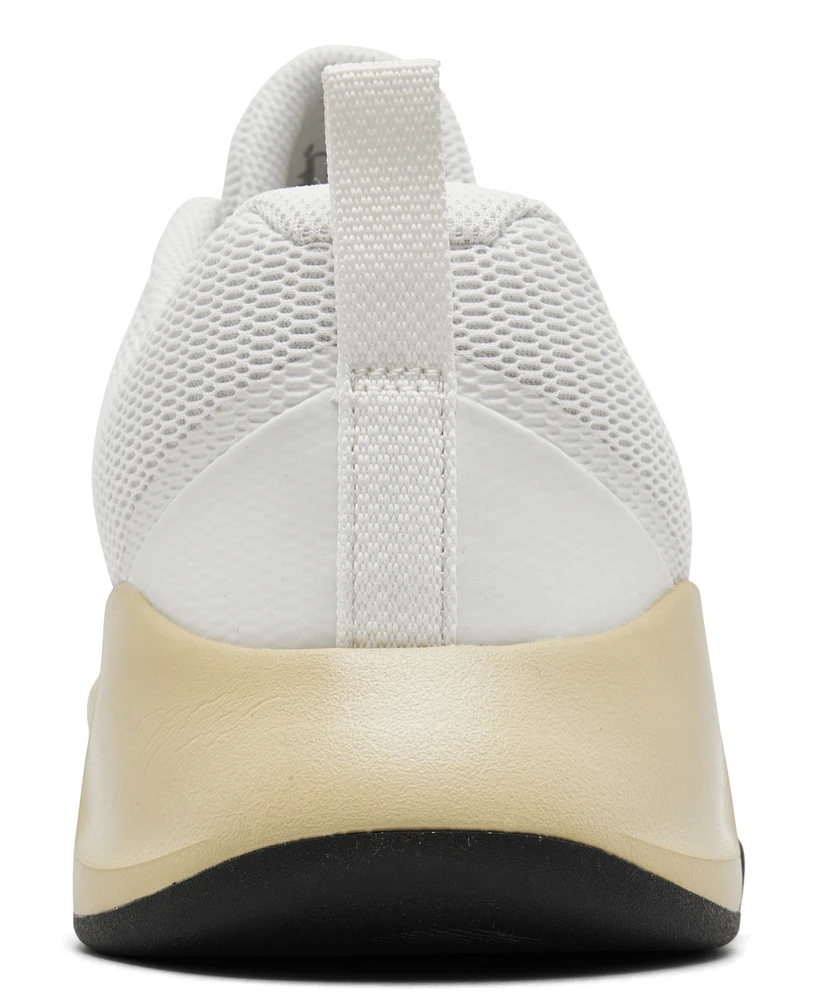 Nike Men's Mc Trainer 3 Training Sneakers from Finish Line