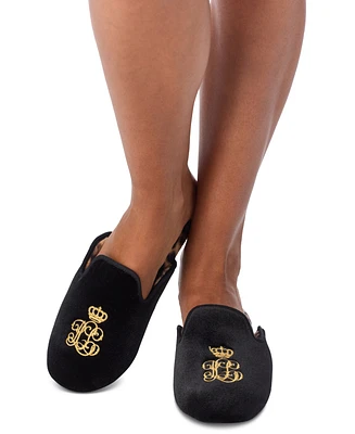 Lauren Ralph Lauren Women's Slippers