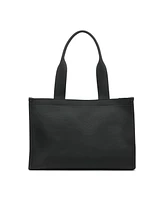 Karl Lagerfeld Paris Kristina Tote Bag