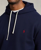 Polo Ralph Lauren Men's Big & Tall The Rl Fleece Hoodie