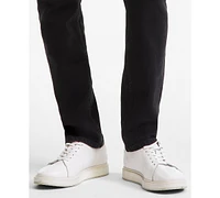 Sun + Stone Men's Slim-Fit Dante Jeans, Exclusively at Macy's