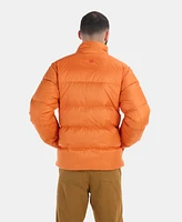 Marmot Men's Guides Down Puffer Jacket