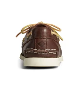 Sperry Women's Authentic Original Round Toe Shoes