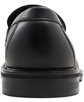 Call It Spring Men's Hayward Synthetic Loafers