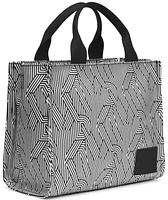 Dkny Hadlee Medium Tote Crossbody