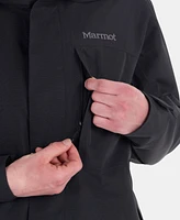 Marmot Men's Glades Jacket