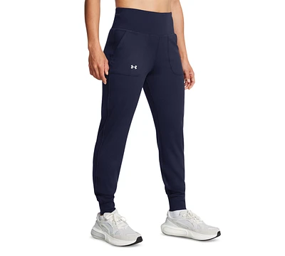 Under Armour Women's Motion Joggers