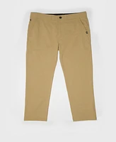 Reef Men's Carrick Pant