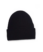 Reef Men's Alyx Beanie