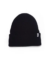 Reef Men's Alyx Beanie