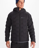 Marmot Men's WarmCube Active Novus Hoodie