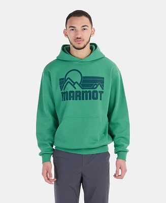 Marmot Men's Coastal Hoodie