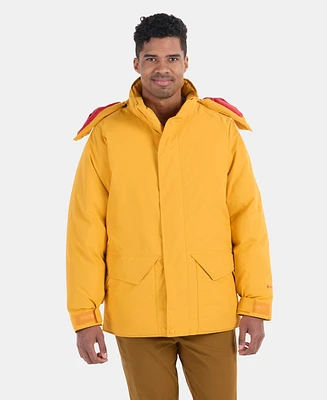 Marmot Men's Mammoth Gore-Tex Parka Jacket