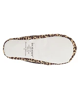 Isotoner Signature Women's Moccasin Slippers