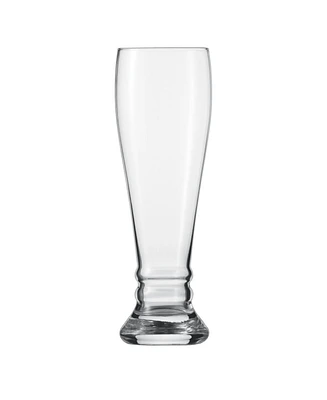 Schott Zwiesel Beer Basic Bavaria Beer Glass 22oz - Set of 6